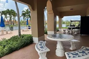 6360 NW 114th Ave, Doral, FL 33178 - Photo 50