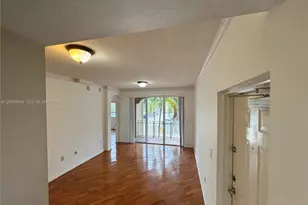 6360 NW 114th Ave, Doral, FL 33178 - Photo 12