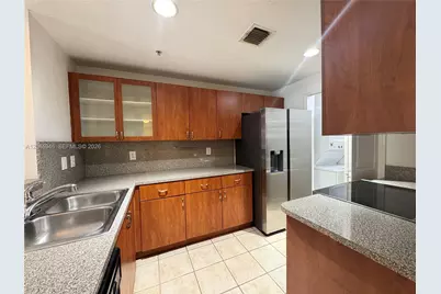 6360 NW 114th Ave #224, Doral, FL 33178 - Photo 8