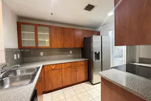 6360 NW 114th Ave, Doral, FL 33178 - Photo 8