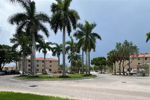 6360 NW 114th Ave, Doral, FL 33178 - Photo 52