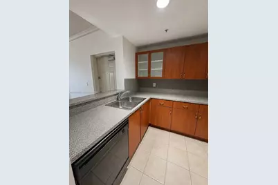 6360 NW 114th Ave #224, Doral, FL 33178 - Photo 6