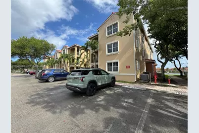 6360 NW 114th Ave #224, Doral, FL 33178 - Photo 24
