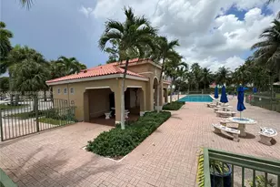 6360 NW 114th Ave, Doral, FL 33178 - Photo 56