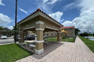 6360 NW 114th Ave, Doral, FL 33178 - Photo 38