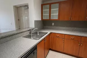 6360 NW 114th Ave, Doral, FL 33178 - Photo 4