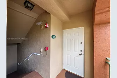 6360 NW 114th Ave #224, Doral, FL 33178 - Photo 2