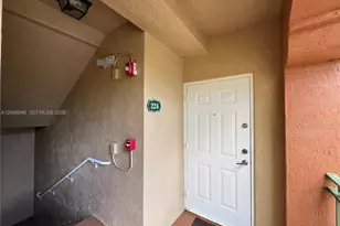 6360 NW 114th Ave, Doral, FL 33178 - Photo 2