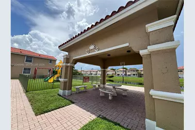 6360 NW 114th Ave #224, Doral, FL 33178 - Photo 40