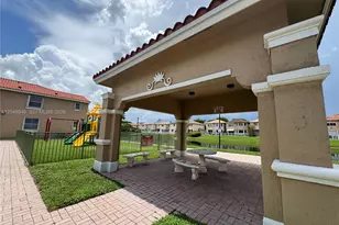6360 NW 114th Ave, Doral, FL 33178 - Photo 40