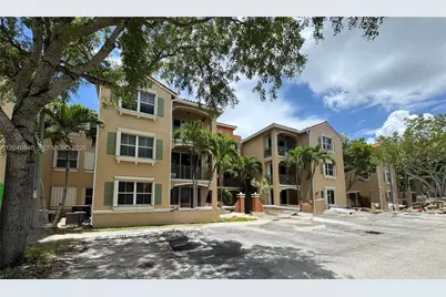 6360 NW 114th Ave #224, Doral, FL 33178 - Photo 28