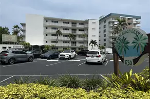 1750 S Ocean Blvd, Lauderdale by the Sea, FL 33062 - Photo 30