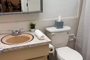 1750 S Ocean Blvd, Lauderdale by the Sea, FL 33062 - Photo 24