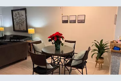 1750 S Ocean Blvd #304E, Lauderdale by the Sea, FL 33062 - Photo 20