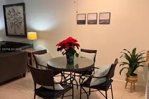 1750 S Ocean Blvd, Lauderdale by the Sea, FL 33062 - Photo 20