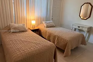 1750 S Ocean Blvd, Lauderdale by the Sea, FL 33062 - Photo 26