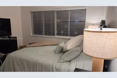 1750 S Ocean Blvd #304E, Lauderdale by the Sea, FL 33062 - Photo 18