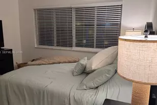 1750 S Ocean Blvd, Lauderdale by the Sea, FL 33062 - Photo 18
