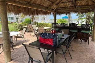 1750 S Ocean Blvd, Lauderdale by the Sea, FL 33062 - Photo 6