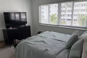 1750 S Ocean Blvd, Lauderdale by the Sea, FL 33062 - Photo 16
