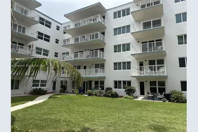 1750 S Ocean Blvd #304E, Lauderdale by the Sea, FL 33062 - Photo 30