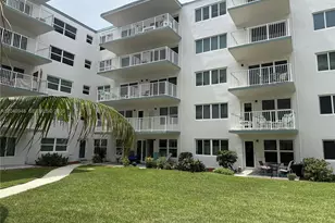 1750 S Ocean Blvd, Lauderdale by the Sea, FL 33062 - Photo 30