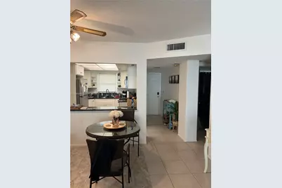 1750 S Ocean Blvd #304E, Lauderdale by the Sea, FL 33062 - Photo 12