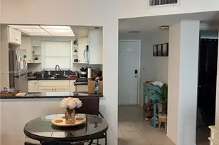 1750 S Ocean Blvd, Lauderdale by the Sea, FL 33062 - Photo 12