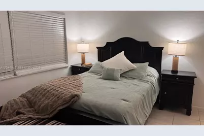 1750 S Ocean Blvd #304E, Lauderdale by the Sea, FL 33062 - Photo 12