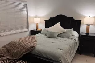 1750 S Ocean Blvd, Lauderdale by the Sea, FL 33062 - Photo 12