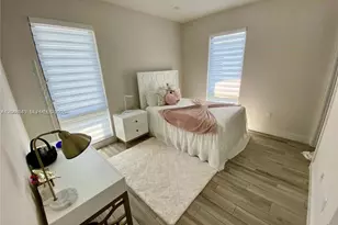 8256 NW 48th Terrace, Doral, FL 33166 - Photo 14