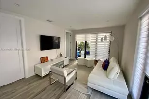 8256 NW 48th Terrace, Doral, FL 33166 - Photo 24