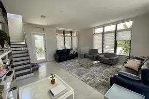 8256 NW 48th Terrace, Doral, FL 33166 - Photo 30