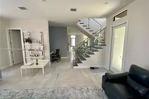 8256 NW 48th Terrace, Doral, FL 33166 - Photo 10