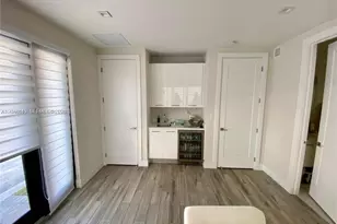 8256 NW 48th Terrace, Doral, FL 33166 - Photo 28