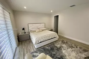 8256 NW 48th Terrace, Doral, FL 33166 - Photo 18