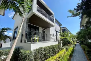 8256 NW 48th Terrace, Doral, FL 33166 - Photo 1