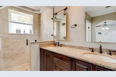 1237 NW 125th Ter, Sunrise, FL 33323 - Photo 40