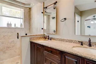 1237 NW 125th Terrace, Sunrise, FL 33323 - Photo 40