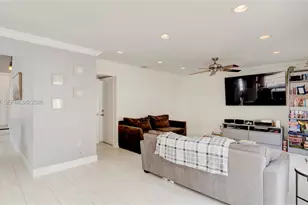 1237 NW 125th Terrace, Sunrise, FL 33323 - Photo 26
