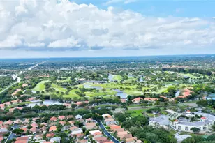 1237 NW 125th Terrace, Sunrise, FL 33323 - Photo 50