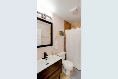 1237 NW 125th Ter, Sunrise, FL 33323 - Photo 30
