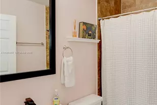 1237 NW 125th Terrace, Sunrise, FL 33323 - Photo 30