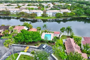 1237 NW 125th Terrace, Sunrise, FL 33323 - Photo 6