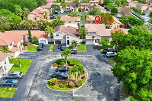 1237 NW 125th Terrace, Sunrise, FL 33323 - Photo 4