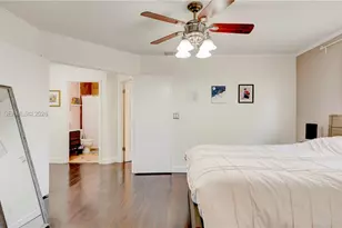 1237 NW 125th Terrace, Sunrise, FL 33323 - Photo 36