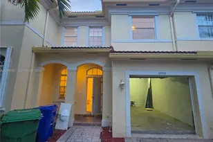 2532 SW 85th Terrace, Miramar, FL 33025 - Photo 20