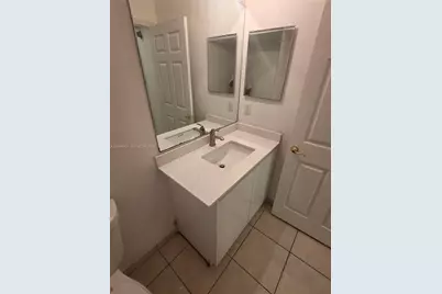 2532 SW 85th Ter #102, Miramar, FL 33025 - Photo 12
