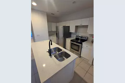 2532 SW 85th Ter #102, Miramar, FL 33025 - Photo 14
