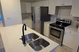 2532 SW 85th Terrace, Miramar, FL 33025 - Photo 14